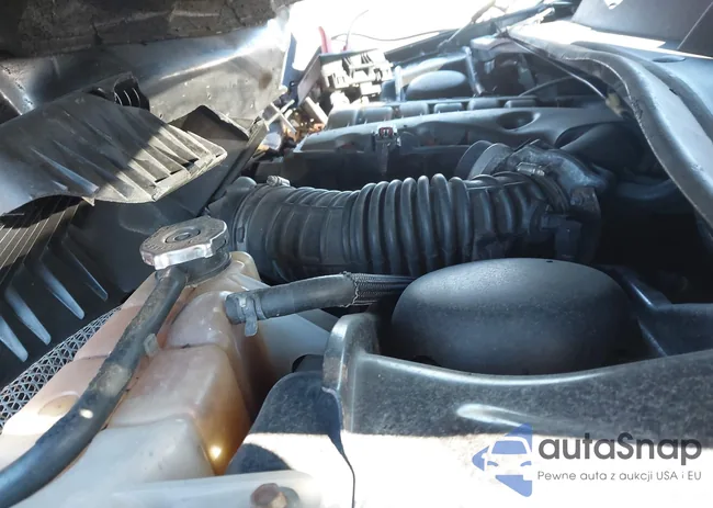 2C3KA53V79H618004: 43410382