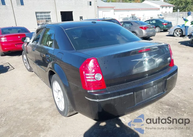 2C3KA53V79H618004: 43410382