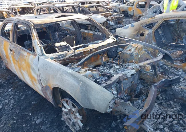 2C3KA53V79H618004: 43410382