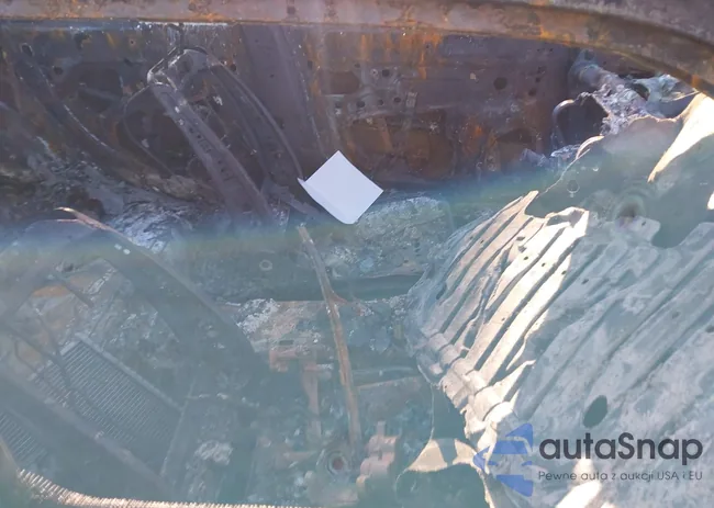 2C3KA53V79H618004: 43410382