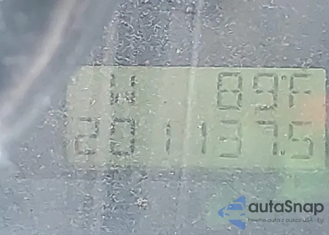 1FTRX12W75NB10385: 43410385