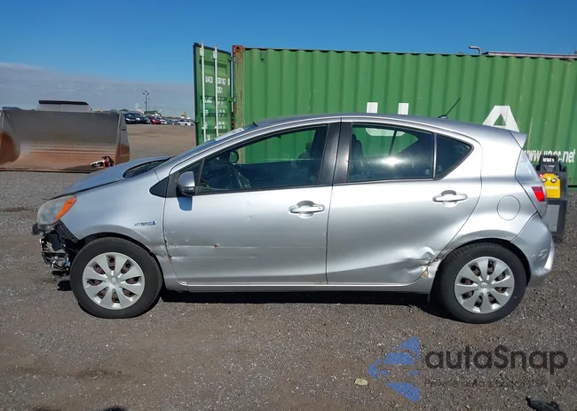 JTDKDTB35D1040175: 43410386