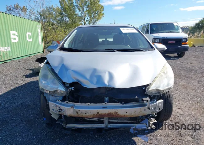 JTDKDTB35D1040175: 43410386