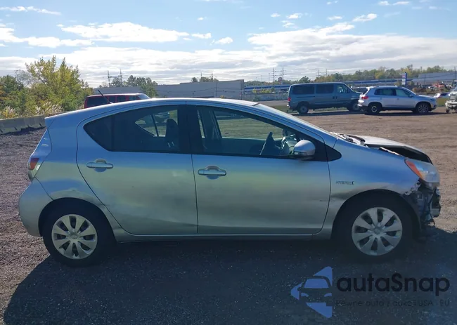 JTDKDTB35D1040175: 43410386