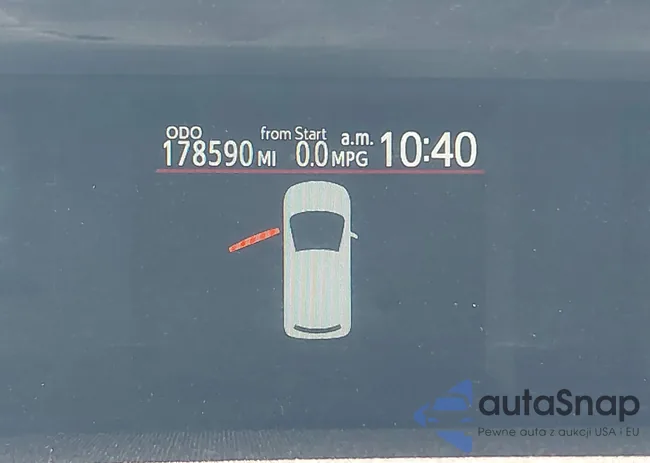 JTDKDTB35D1040175: 43410386