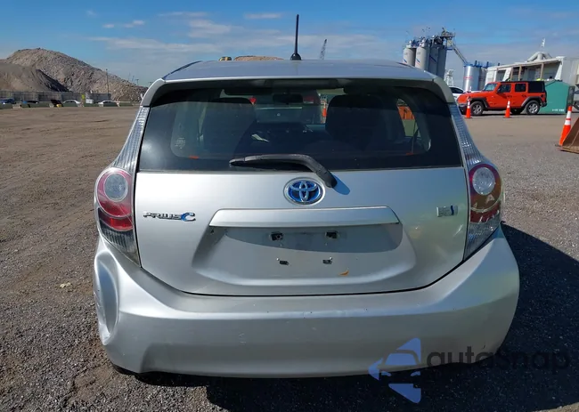 JTDKDTB35D1040175: 43410386