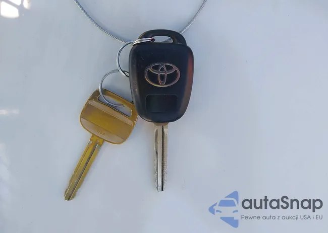 JTDKDTB35D1040175: 43410386