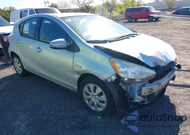 JTDKDTB35D1040175: 43410386