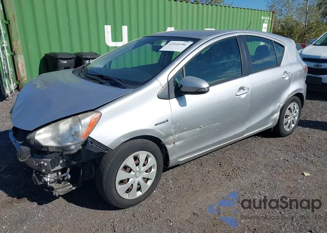 JTDKDTB35D1040175: 43410386