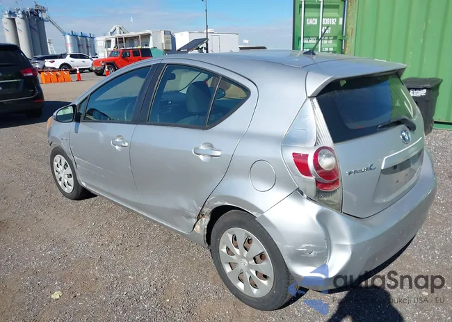 JTDKDTB35D1040175: 43410386