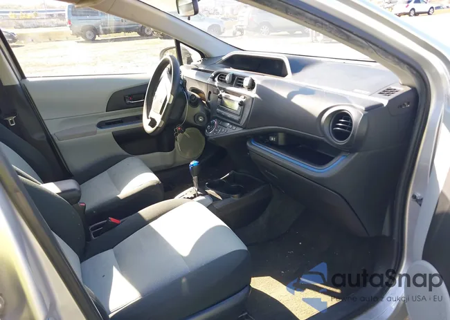 JTDKDTB35D1040175: 43410386