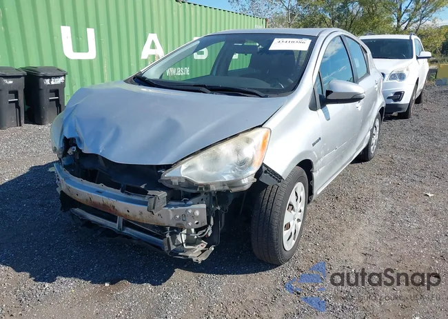 JTDKDTB35D1040175: 43410386