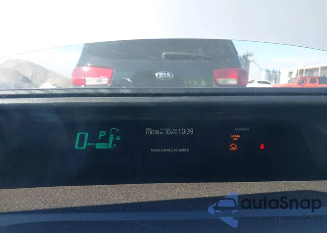 JTDKDTB35D1040175: 43410386