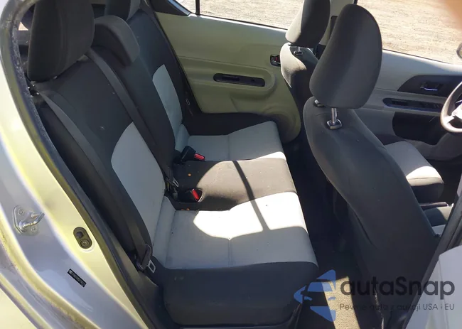 JTDKDTB35D1040175: 43410386