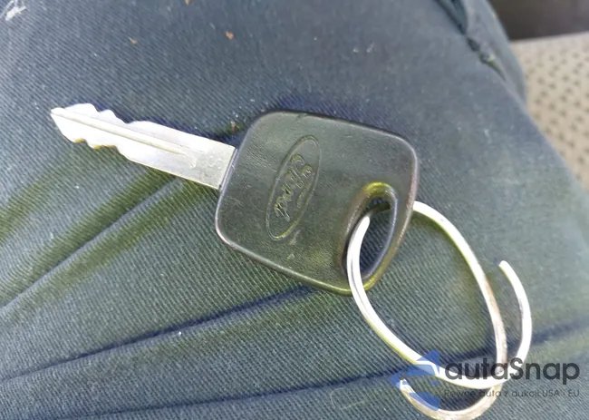 1FTRX17213NA33094: 43410387