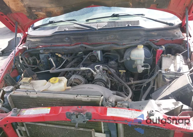 1D7HA18228S594978: 43410390