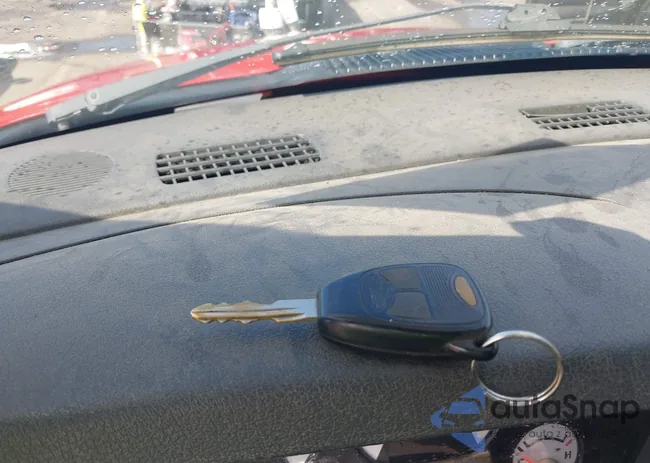 1D7HA18228S594978: 43410390