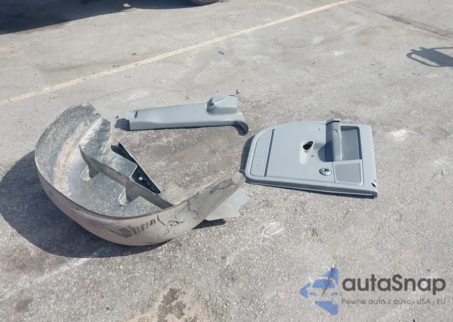 1D7HA18228S594978: 43410390