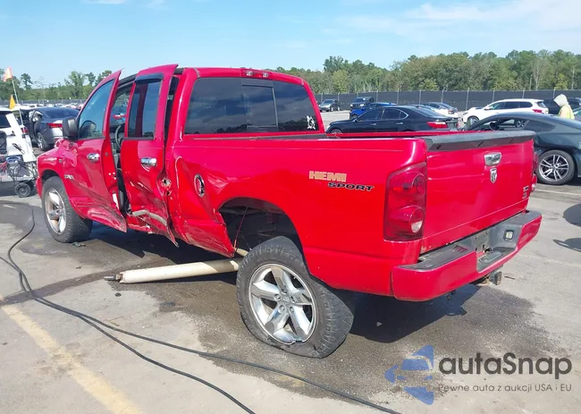 1D7HA18228S594978: 43410390