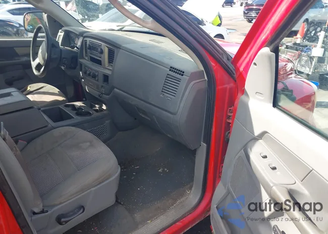 1D7HA18228S594978: 43410390