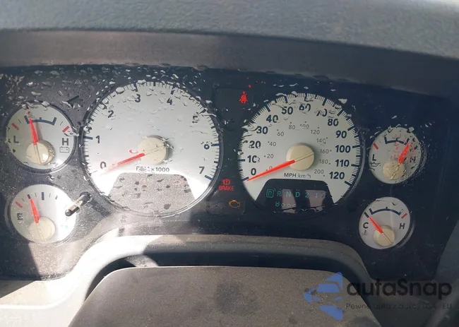 1D7HA18228S594978: 43410390