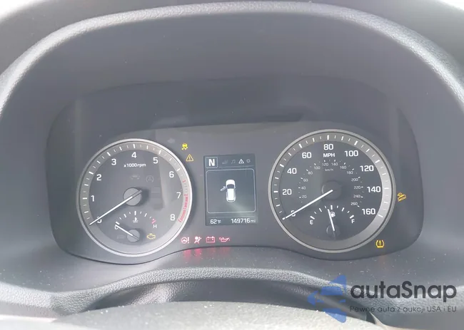 KM8J33A2XGU157692: 43410392