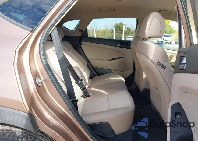 KM8J33A2XGU157692: 43410392