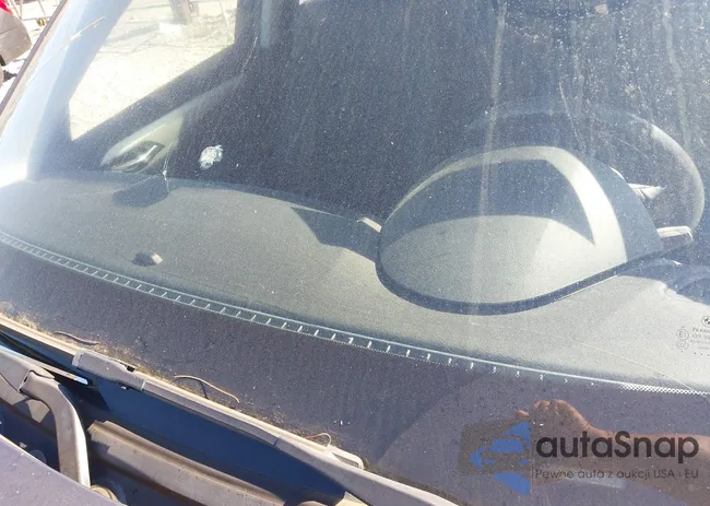 WBAVL1C51FVY37732: 43410393