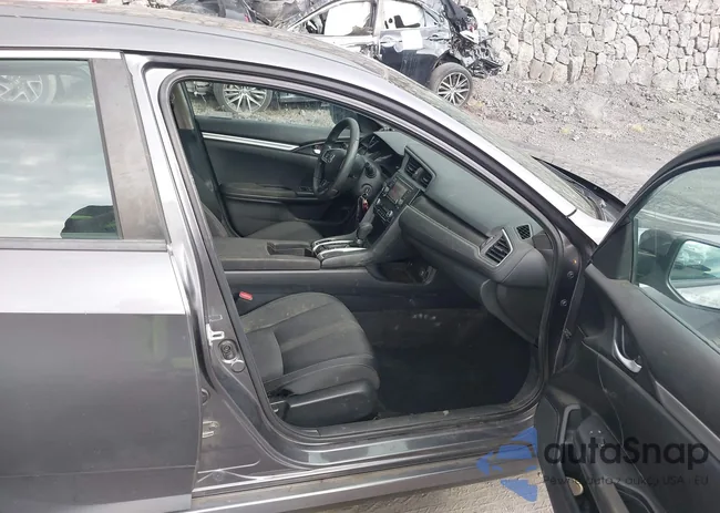 2HGFC2F65MH535479: 43410395