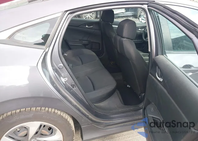 2HGFC2F65MH535479: 43410395