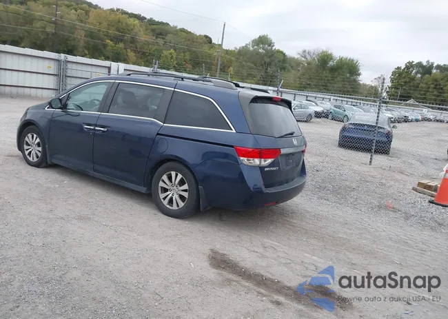 5FNRL5H67EB092513: 43410396