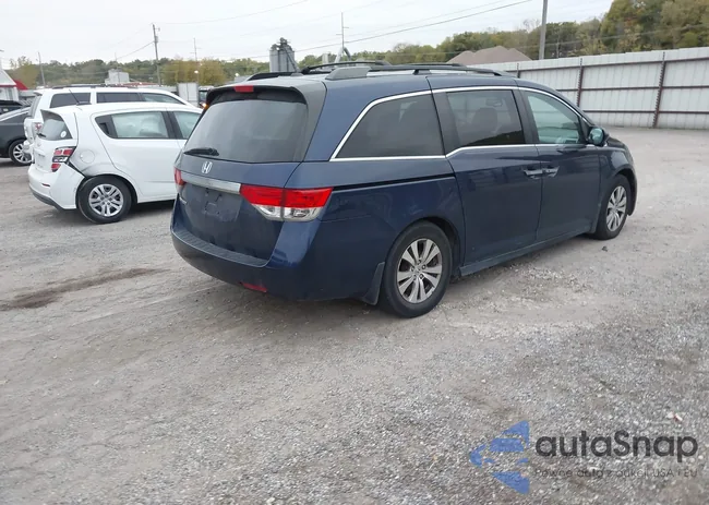 5FNRL5H67EB092513: 43410396