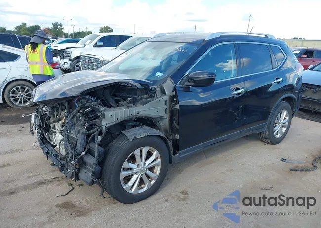 JN8AT2MT5GW017531: 43410397