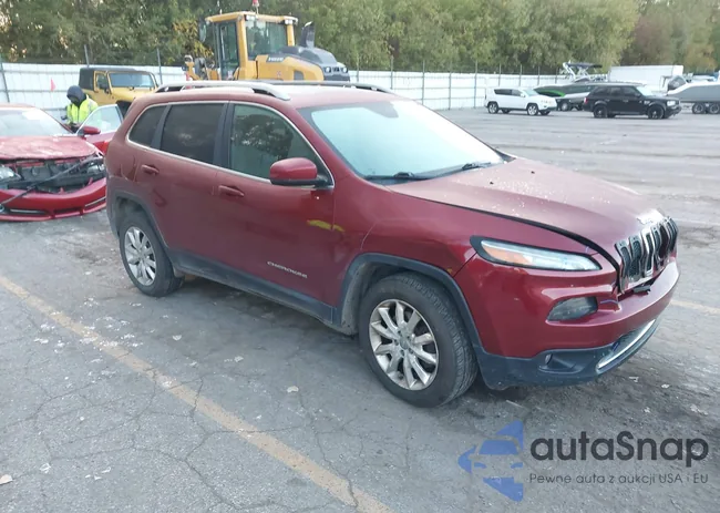 1C4PJMDS3GW213868: 43410399