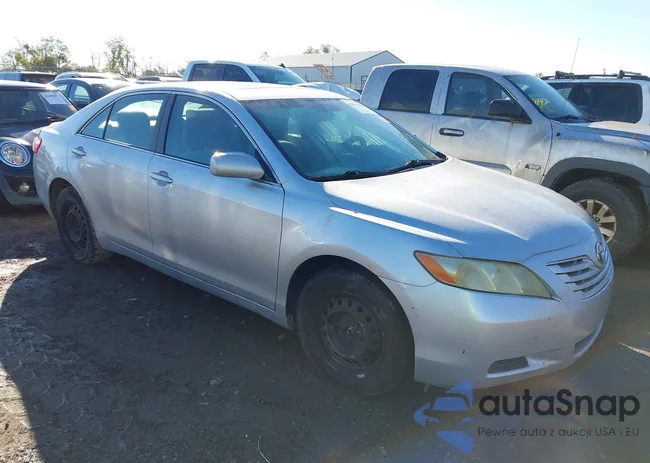 4T4BE46K49R051163: 43410400