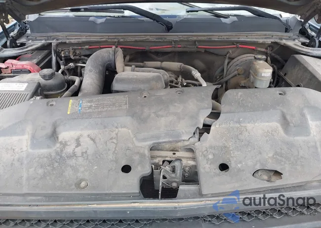 1GCEC14X28Z173374: 43410406