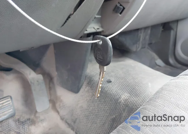 1GCEC14X28Z173374: 43410406