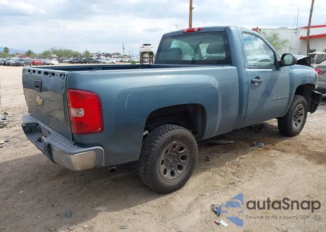 1GCEC14X28Z173374: 43410406