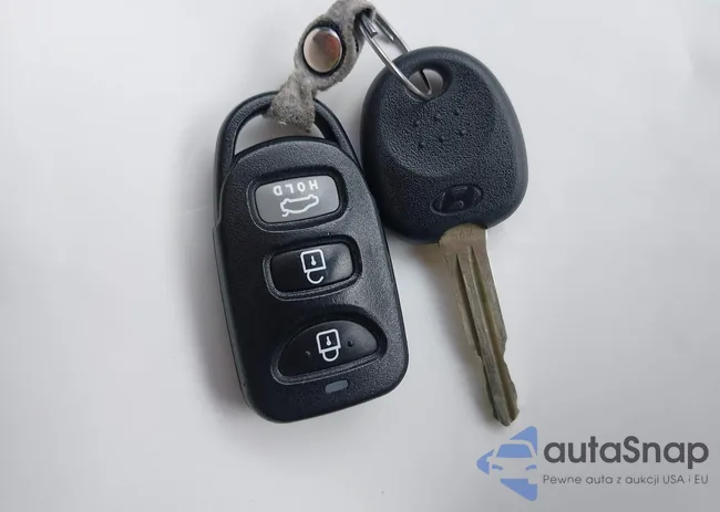 5NPD84LF1JH370671: 43410409