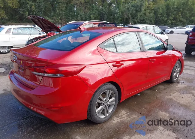 5NPD84LF1JH370671: 43410409