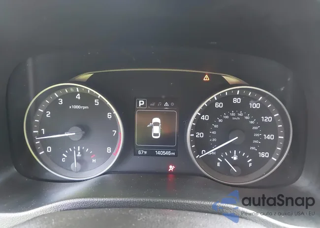 5NPD84LF1JH370671: 43410409