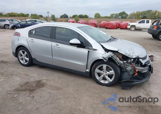 1G1RA6E45EU142243: 43410417