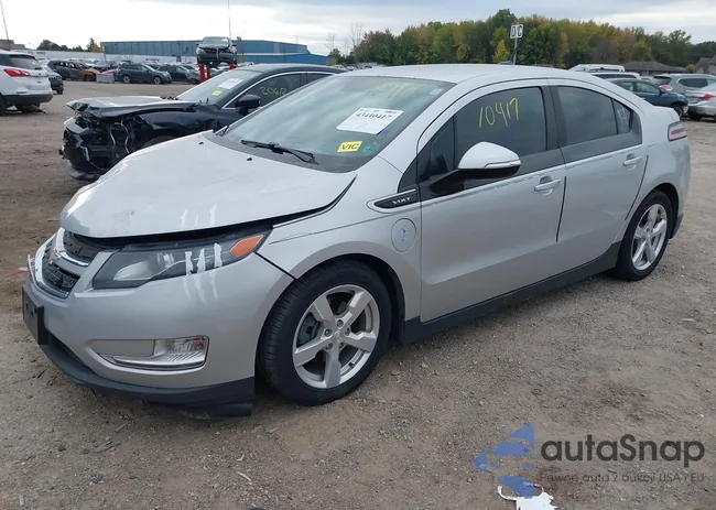 1G1RA6E45EU142243: 43410417