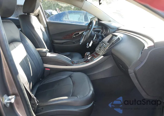 1G4GE5E32CF291632: 43410421