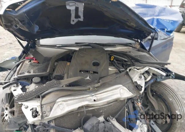 55SWF4JB6HU213742: 43410423