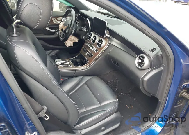 55SWF4JB6HU213742: 43410423