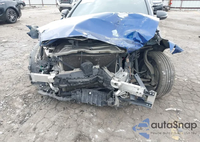 55SWF4JB6HU213742: 43410423