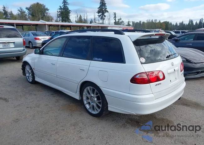 00000ST2153007273: 43410422