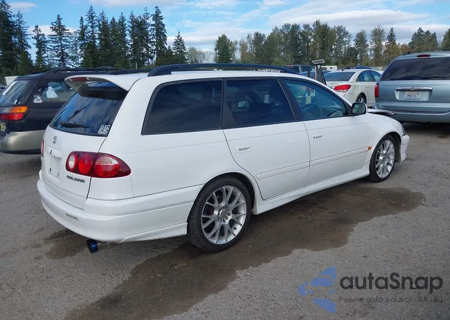 00000ST2153007273: 43410422