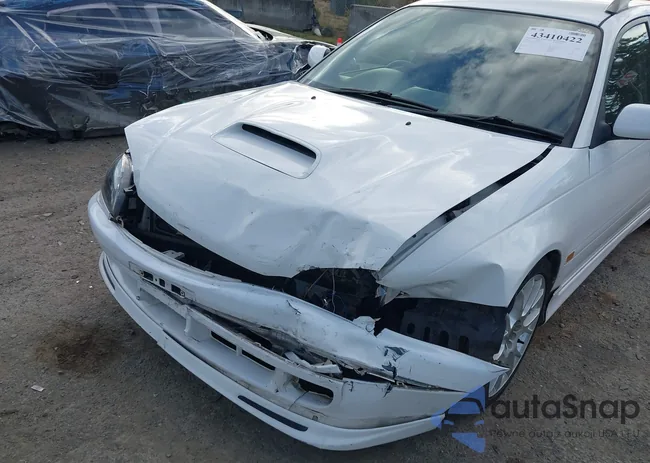 00000ST2153007273: 43410422